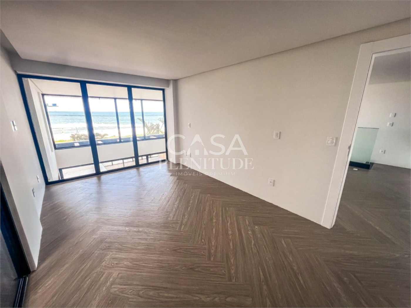 Apartamento à venda com 4 suítes em Praia Brava de Itajaí, Itajaí, SC