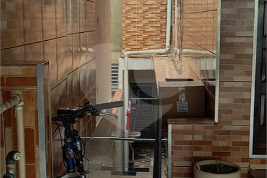 Casa Térrea à venda com 1 suíte em Artur Alvim, São Paulo, SP