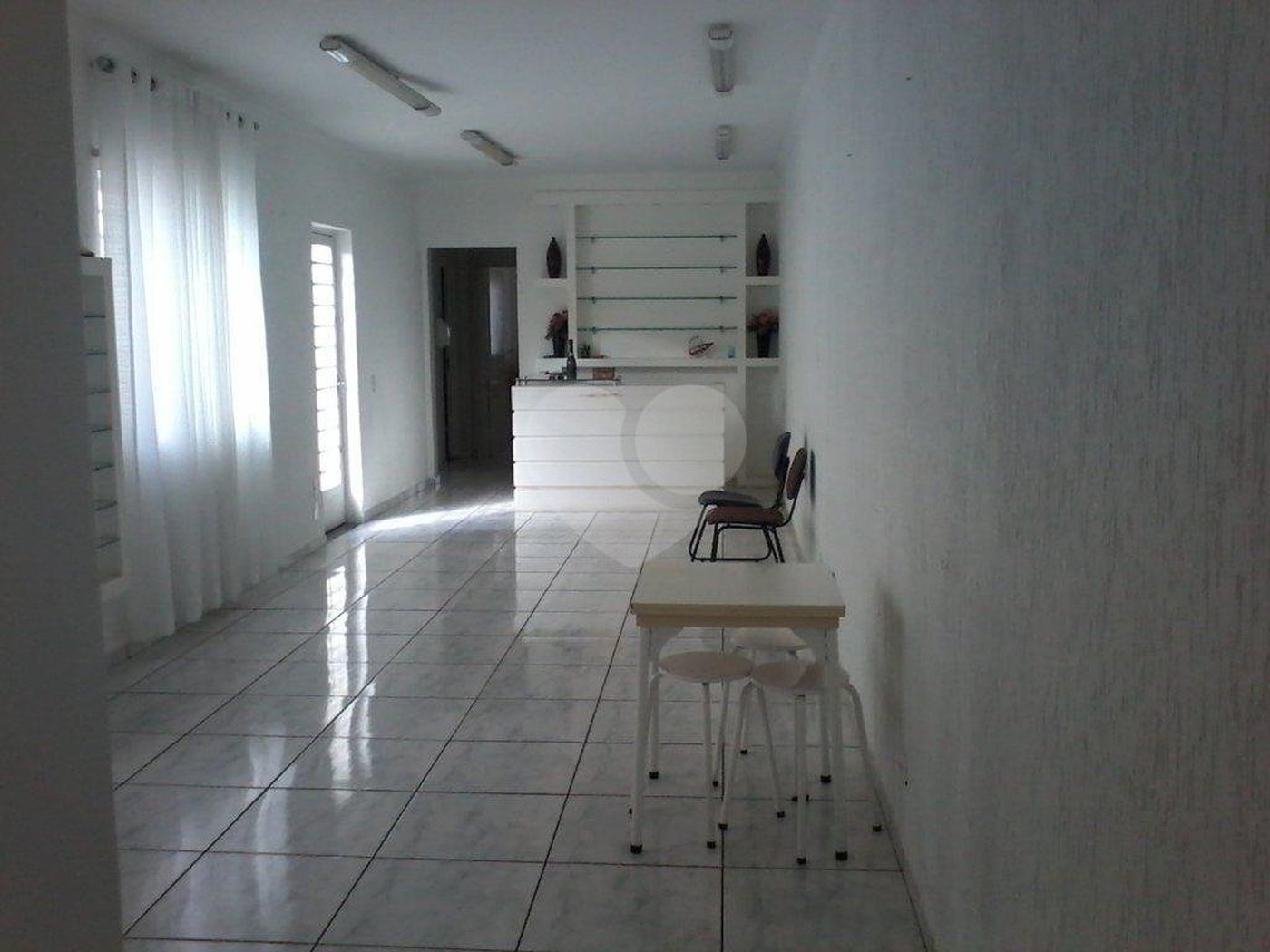 Sobrado à venda ou para alugar com 1 quarto em Água Fria, São Paulo, SP