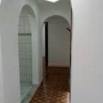 Apartamento à venda com 1 quarto em Vila Romana, São Paulo, SP