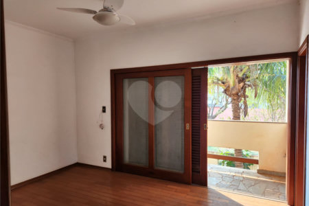 Casa à venda com 3 quartos, sendo 1 suíte, em Jardim Morumbi, Araraquara, SP