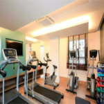Apartamento à venda com 1 suíte em Pinheiros, São Paulo, SP