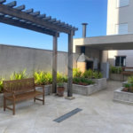 Apartamento à venda com 2 quartos no Brasilândia, São Paulo, SP