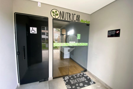 Apartamento à venda com 1 suíte em Vila Leopoldina, São Paulo, SP