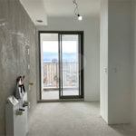 Apartamento à venda com 4 quartos, sendo 2 suítes,  em Perdizes, São Paulo, SP