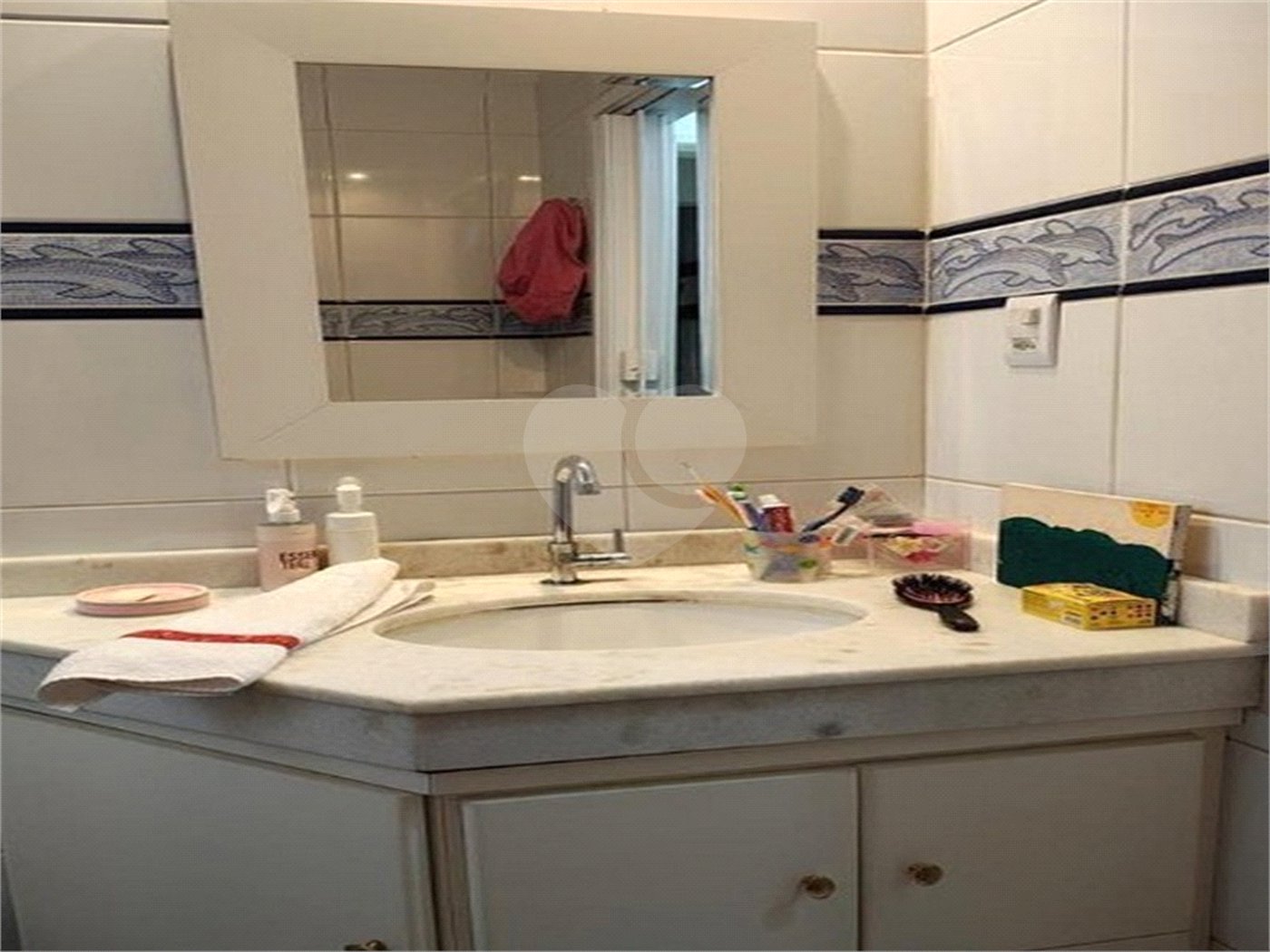Sobrado à venda com 3 quartos, sendo 2 suítes, em Vila Aurora (zona Norte), São Paulo, SP