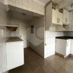 Apartamento à venda com 4 quartos, sendo 1 suíte,  em Vila Partenio, Mogi das Cruzes, SP