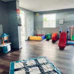 Apartamento à venda com 2 quartos em Parque Maria Domitila, São Paulo, SP