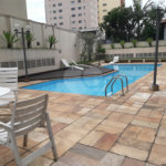 Apartamento à venda com 4 quartos, sendo 2 suítes,  em Jardim São Paulo(zona Norte), São Paulo, SP