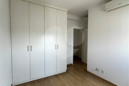 Apartamento à venda com 3 suítes em Parque Campolim, Sorocaba, SP
