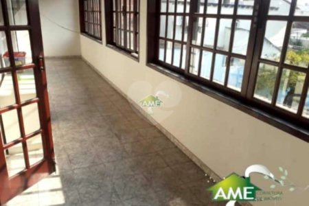 Casa à venda com 3 suítes, em Inhoaíba, Rio de Janeiro, RJ