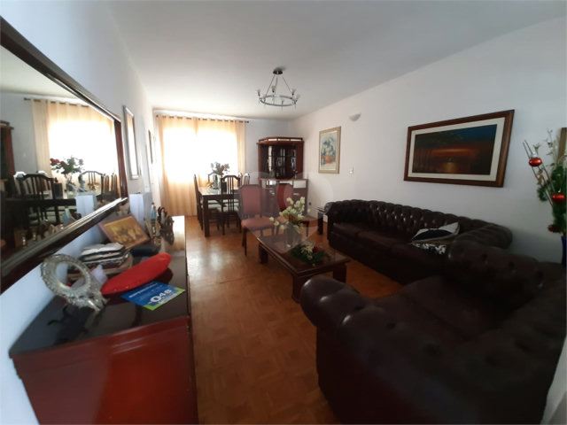 Sobrado à venda com 5 quartos, sendo 2 suítes,  em Vila Maria, São Paulo, SP