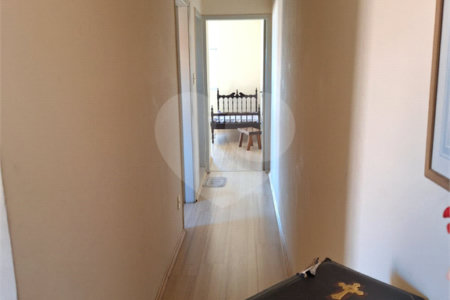 Sobrado à venda com 3 quartos, sendo 1 suíte, em Vila Gustavo, São Paulo, SP