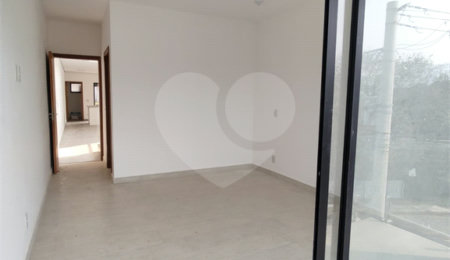 Sobrado à venda com 3 suítes em Jardim Paulista, Atibaia, SP