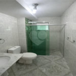 Apartamento à venda com 3 quartos, sendo 1 suíte,  em Jardim Dracena, São Paulo, SP