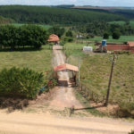 Sítio à venda com 3 quartos em Área Rural de São Miguel Arcanjo, São Miguel Arcanjo, SP