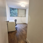 Apartamento à venda com 3 quartos, sendo 1 suíte, em Perdizes, São Paulo, SP