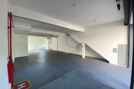 Casa para alugar em Vila Osasco, Osasco, SP