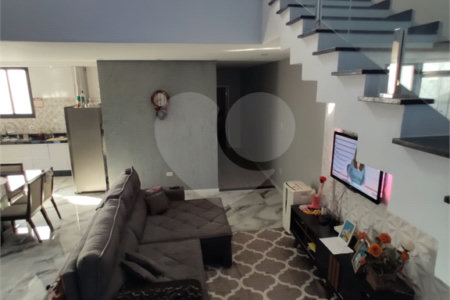 Casa para alugar com 4 suítes no condomínio Reserva Ipanema I, Sorocaba - SP