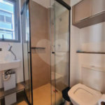 Apartamento à venda com 1 quarto em Jardim Paulista, São Paulo, SP