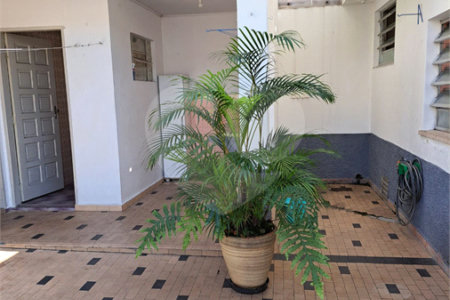 Terreno à venda em Jardim do Mar, São Bernardo do Campo, SP