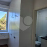 Apartamento para alugar com 2 suítes em Jardim Judith, Sorocaba, SP