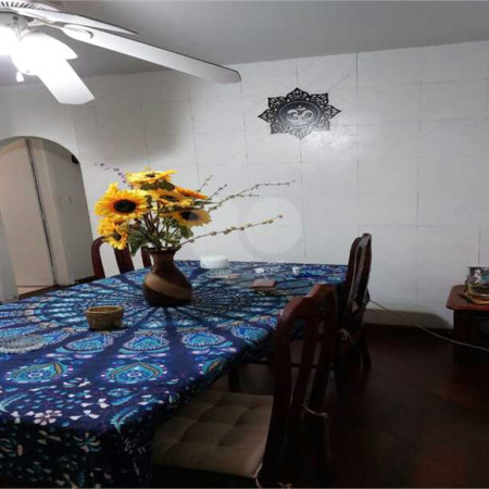 Apartamento à venda com 2 quartos, sendo 1 suíte, em Pinheiros, São Paulo, SP