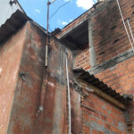 Terreno à venda com 4 quartos, sendo 1 suíte, em Parada Inglesa, São Paulo, SP