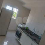 Casa à venda com 1 quarto no condomínio Loft Home Flex, Mogi das Cruzes - SP