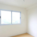 Apartamento à venda com 1 suíte em Vila Andrade, São Paulo, SP