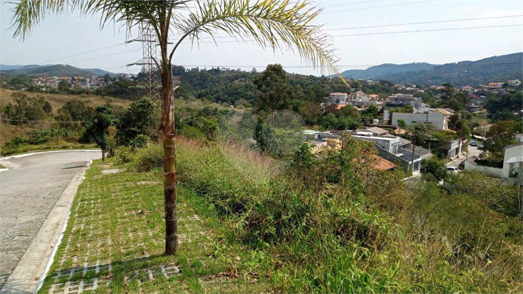 Terreno à venda em Barreiro, Mairiporã, SP
