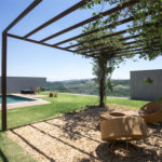 Casa à venda ou para alugar com 4 suítes no condomínio Campo de Toscana, Vinhedo - SP