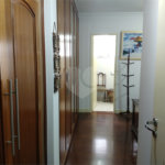 Apartamento à venda com 3 quartos, sendo 1 suíte, em Planalto Paulista, São Paulo, SP
