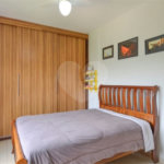 Apartamento à venda com 2 quartos em Consolação, São Paulo, SP
