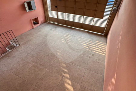 Casa à venda com 5 quartos em Cidade São Mateus, São Paulo, SP