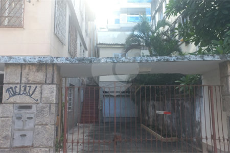Casa à venda com 5 quartos, sendo 1 suíte, em Tijuca, Rio de Janeiro, RJ