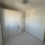 Apartamento à venda com 3 quartos, sendo 1 suíte, em Jaguaré, São Paulo, SP