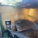 Terreno à venda com 3 quartos em Jardim Rizzo, São Paulo, SP