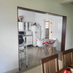 Casa à venda com 4 suítes no condomínio Jardim Theodora, Itu - SP