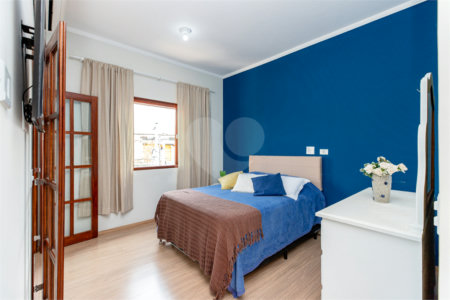Casa à venda com 5 quartos, sendo 1 suíte, em Jardim Caravelas, São Paulo, SP