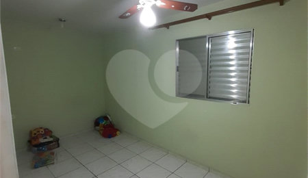 Casa à venda com 3 quartos, sendo 1 suíte,  em Tremembé, São Paulo, SP