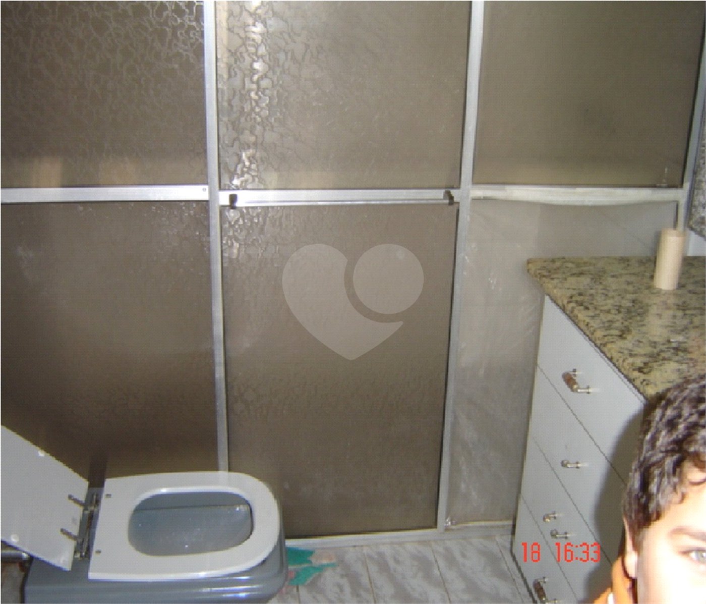 Sobrado à venda com 3 quartos, sendo 1 suíte, em Braz Cubas, Mogi das Cruzes, SP