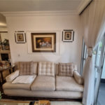 Apartamento à venda com 2 quartos em Indianópolis, São Paulo, SP