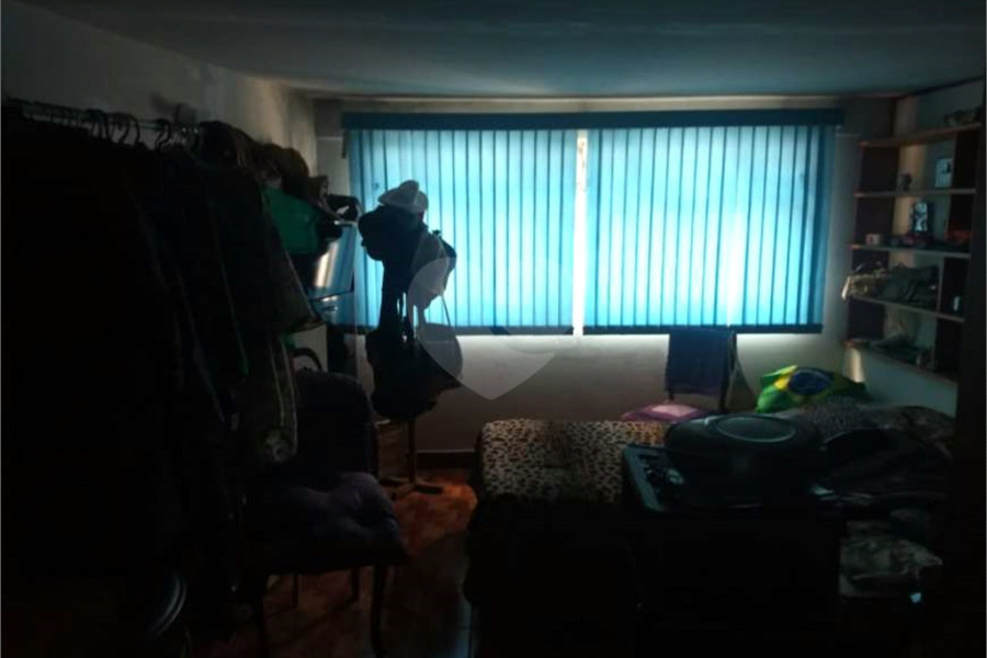 Casa à venda com 10 quartos, sendo 5 suítes, em Tremembé, São Paulo, SP