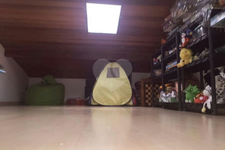 Casa à venda com 3 suítes no condomínio Sunríse, São Paulo - SP