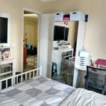 Apartamento à venda com 2 quartos em Alto Ipiranga, Mogi das Cruzes, SP