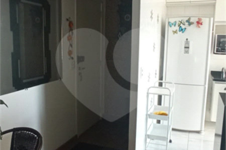 Apartamento à venda com 3 quartos, sendo 2 suítes, em Jardim São Bento, Jundiaí, SP
