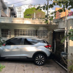 Apartamento à venda com 3 quartos em Santana, São Paulo, SP