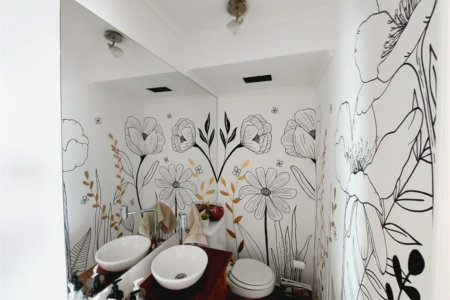 Apartamento à venda com 3 quartos, sendo 1 suíte, em Alto da Lapa, São Paulo, SP