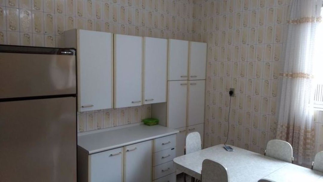 Casa com 2 dormitórios à venda, 87 m² por R$ 690.000,00 - Ponta da Praia - Santos/SP